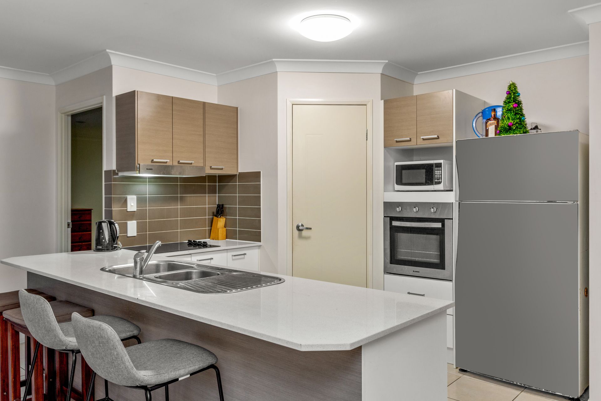 Real Estate For Sale 21 Dandenong Avenue Redbank Plains , QLD