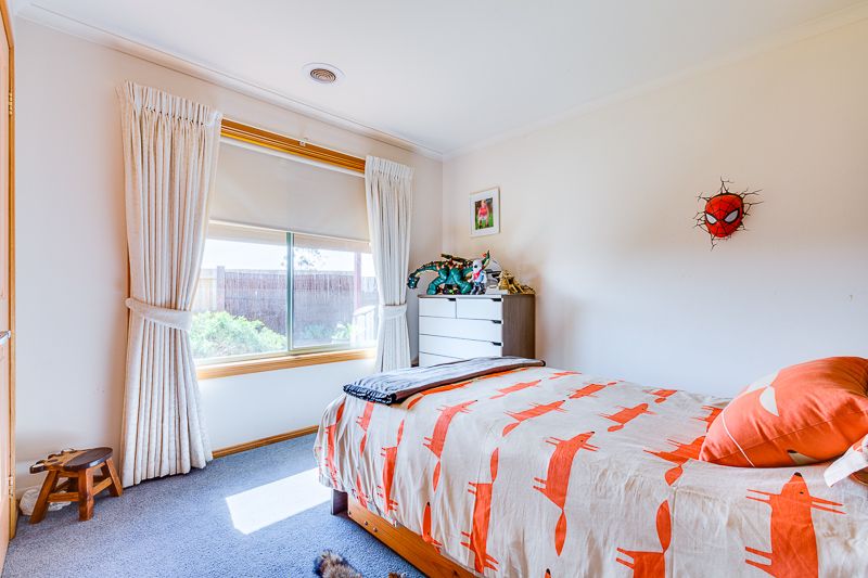 8 Hamilton Court, Bacchus Marsh - Thumbnail 7