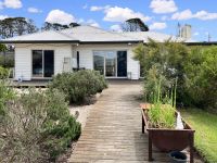 2175 Bengworden Road, Bengworden VIC, Bengworden - Image 1