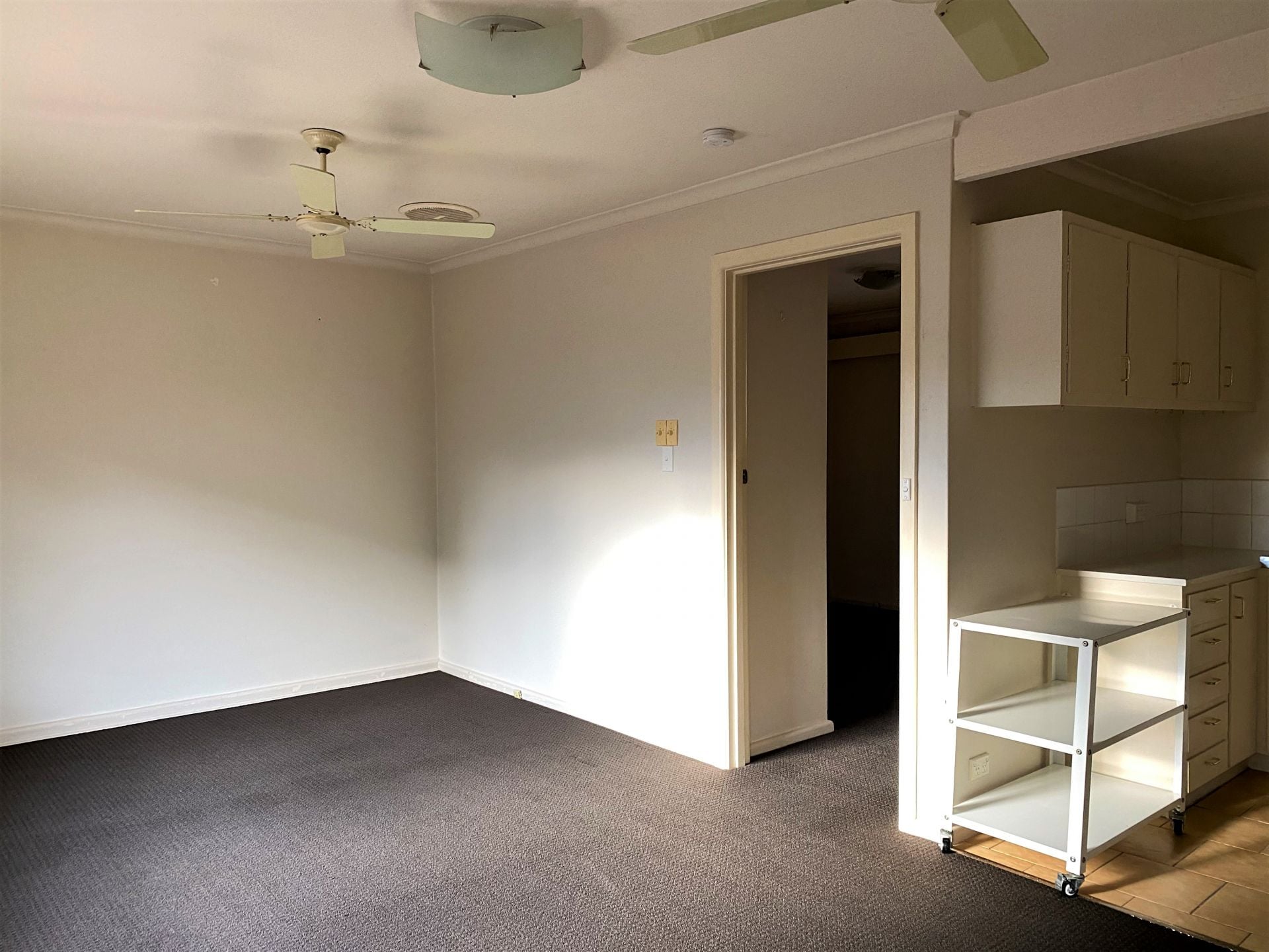 Beautifully Located on a Quiet Street!!!