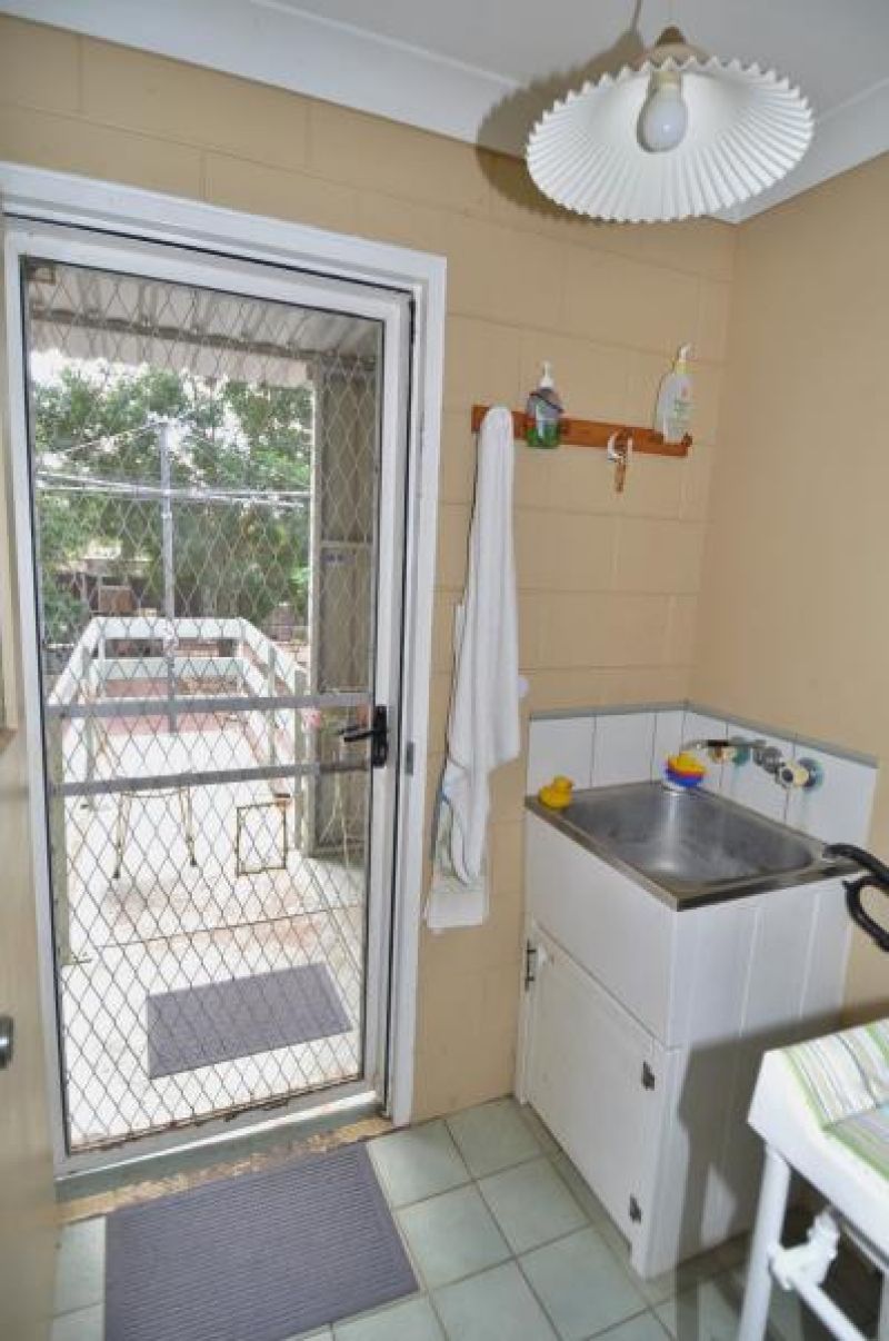 Real Estate For Lease - - Charters Towers , QLD