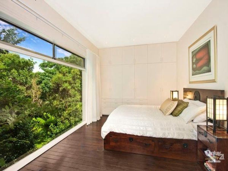 8 Eastview Street GREENWICH NSW, Greenwich - Thumbnail 6