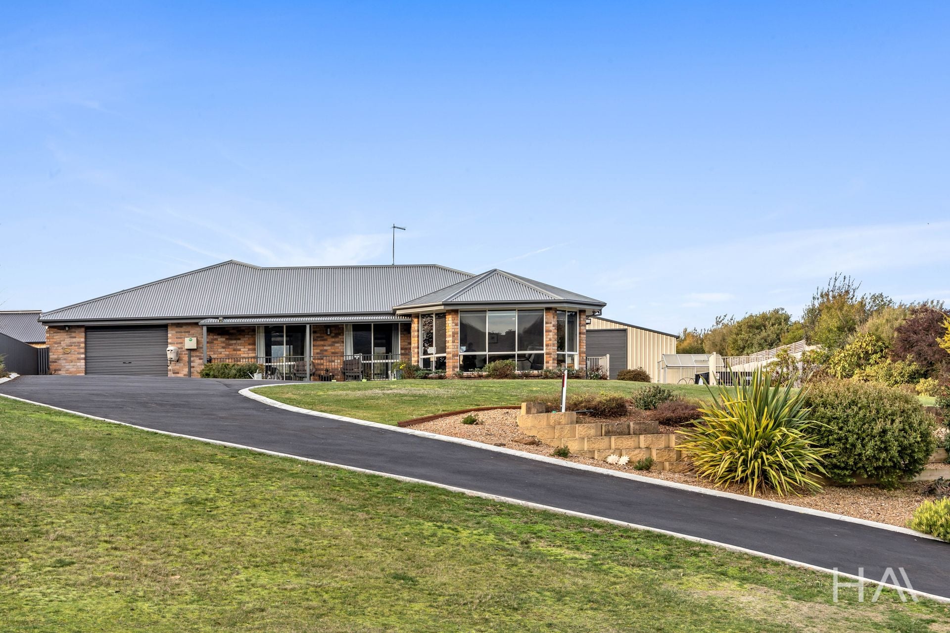 32 Longvista Road Blackstone Heights, Blackstone Heights - Thumbnail 3