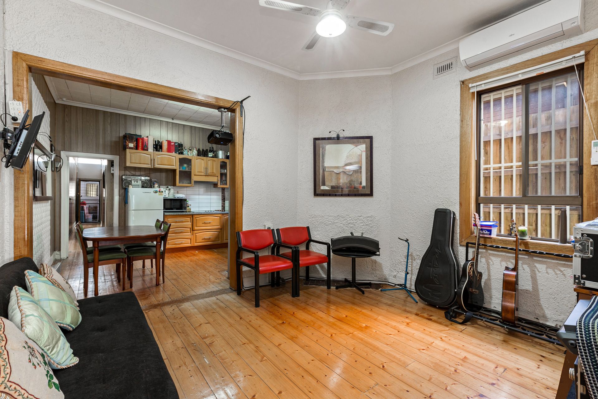 5 Ballarat Road, Maidstone - Thumbnail 6
