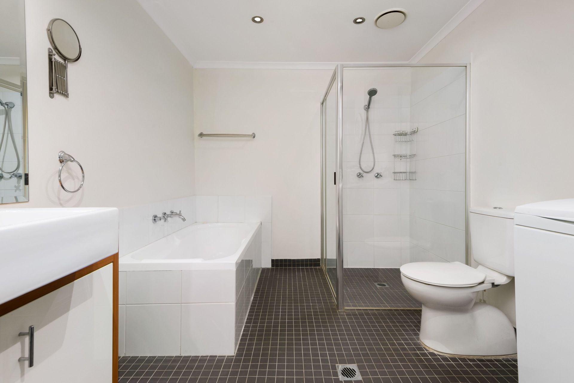 510/296-300 Kingsway, CARINGBAH, Caringbah - Thumbnail 5