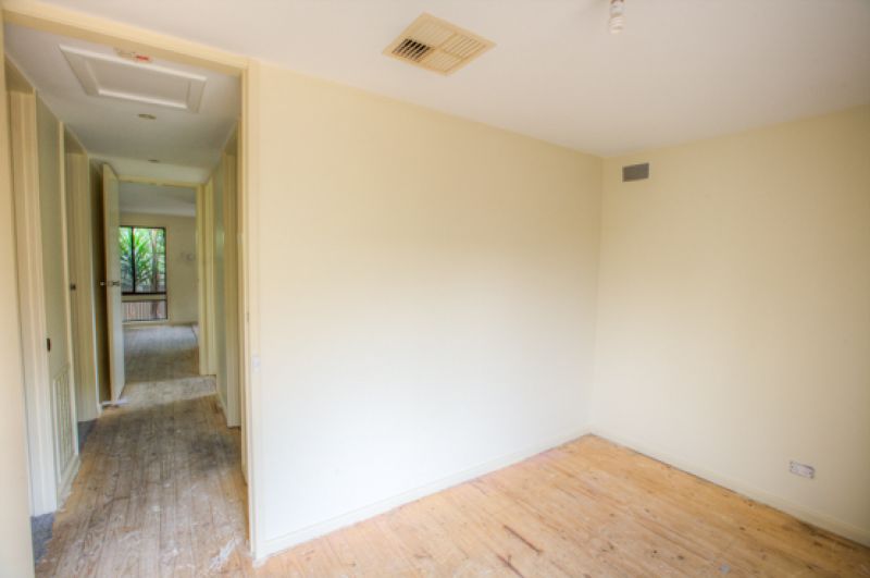 577 Kurnell Street North Albury NSW, North Albury - Thumbnail 4