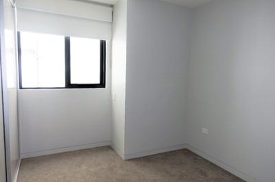 205/315-317  New South Head Road, Double Bay