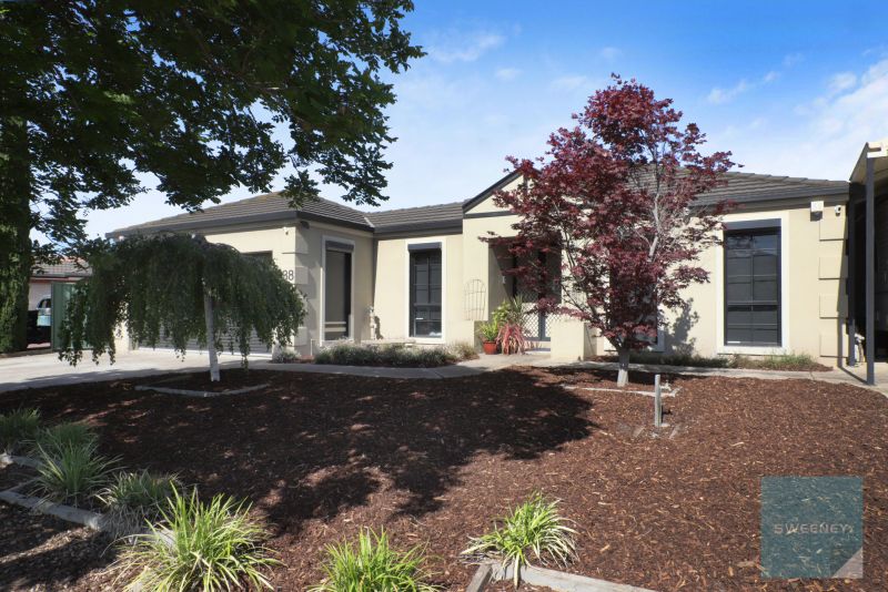 38 Perkins Grove, Burnside - Thumbnail 3