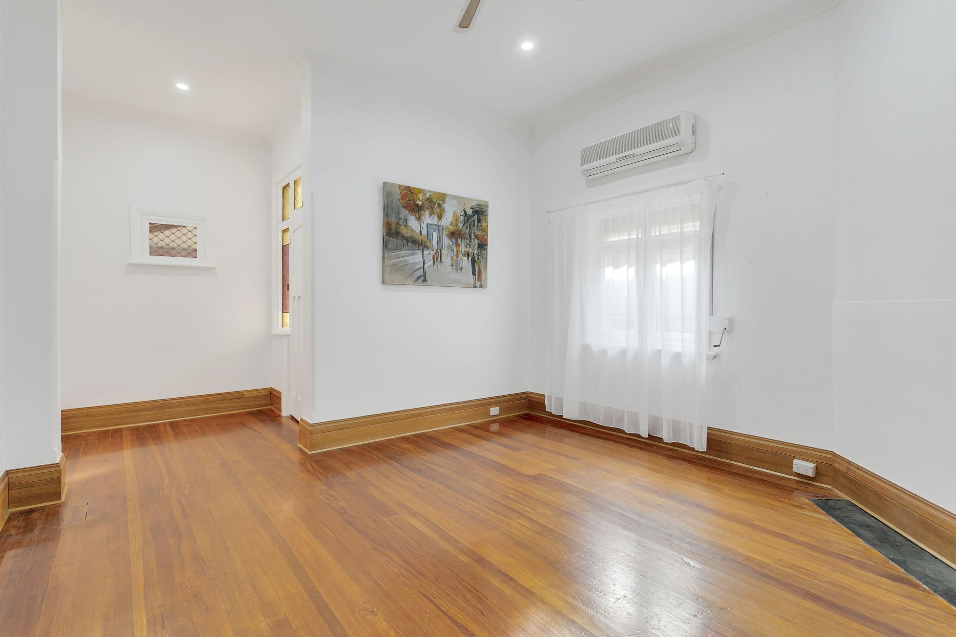 2 Neptune Terrace, Rosewater - Thumbnail 3