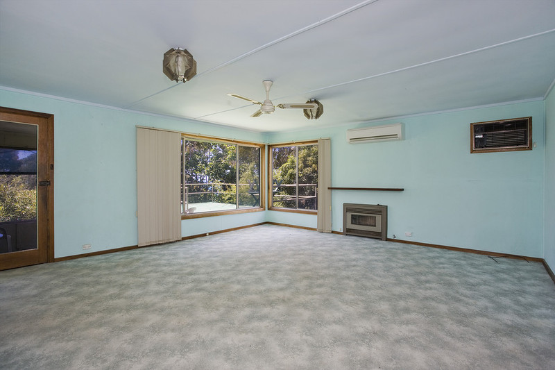 17 Gwynne Avenue, Lorne, VIC, Lorne - Thumbnail 3