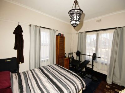3
 
 
 
  
 
 
 1
 
 
 
  
 
 
 1
 
 
 
 
 
 
 
 12 Madden Crescent, DEVONPORT TAS 7310, Devonport - Thumbnail 8