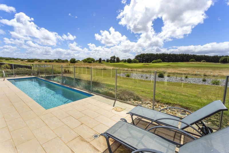 86 Fourteenth Road BARWON HEADS VIC, Barwon Heads - Thumbnail 5