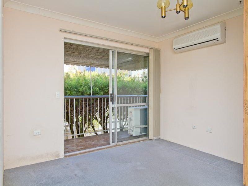 5/46 Coolangatta Road KIRRA QLD, Kirra - Thumbnail 5