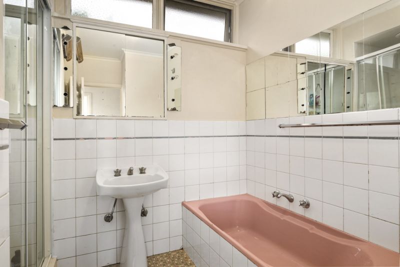 13/203 Alma Road, St Kilda East - Thumbnail 6