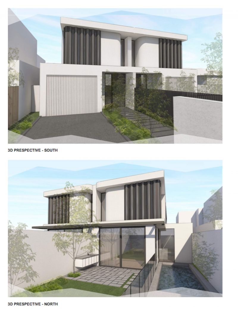 17 Ardwick Street, Bentleigh