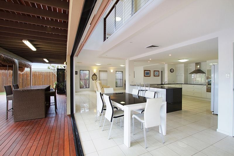 5 Kononda Court Mooloolaba QLD, Mooloolaba - Thumbnail 8