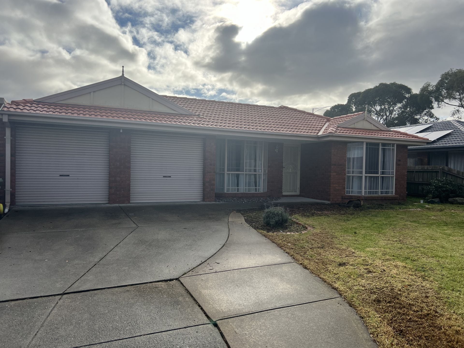 19 Mirabella Close, Werribee VIC