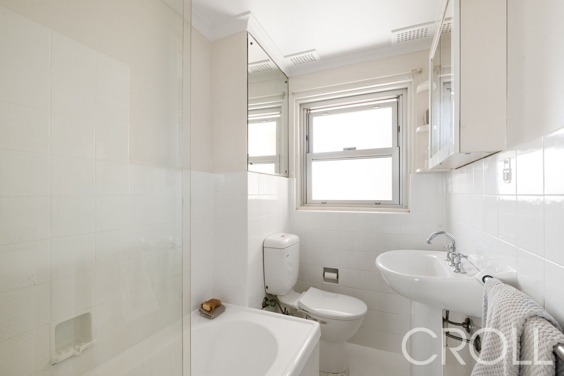 23/5 Milson Road CREMORNE POINT NSW, Point - Thumbnail 6