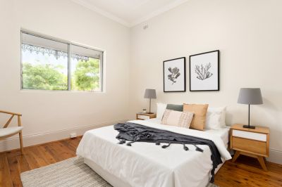 31 Dickson Street, Newtown