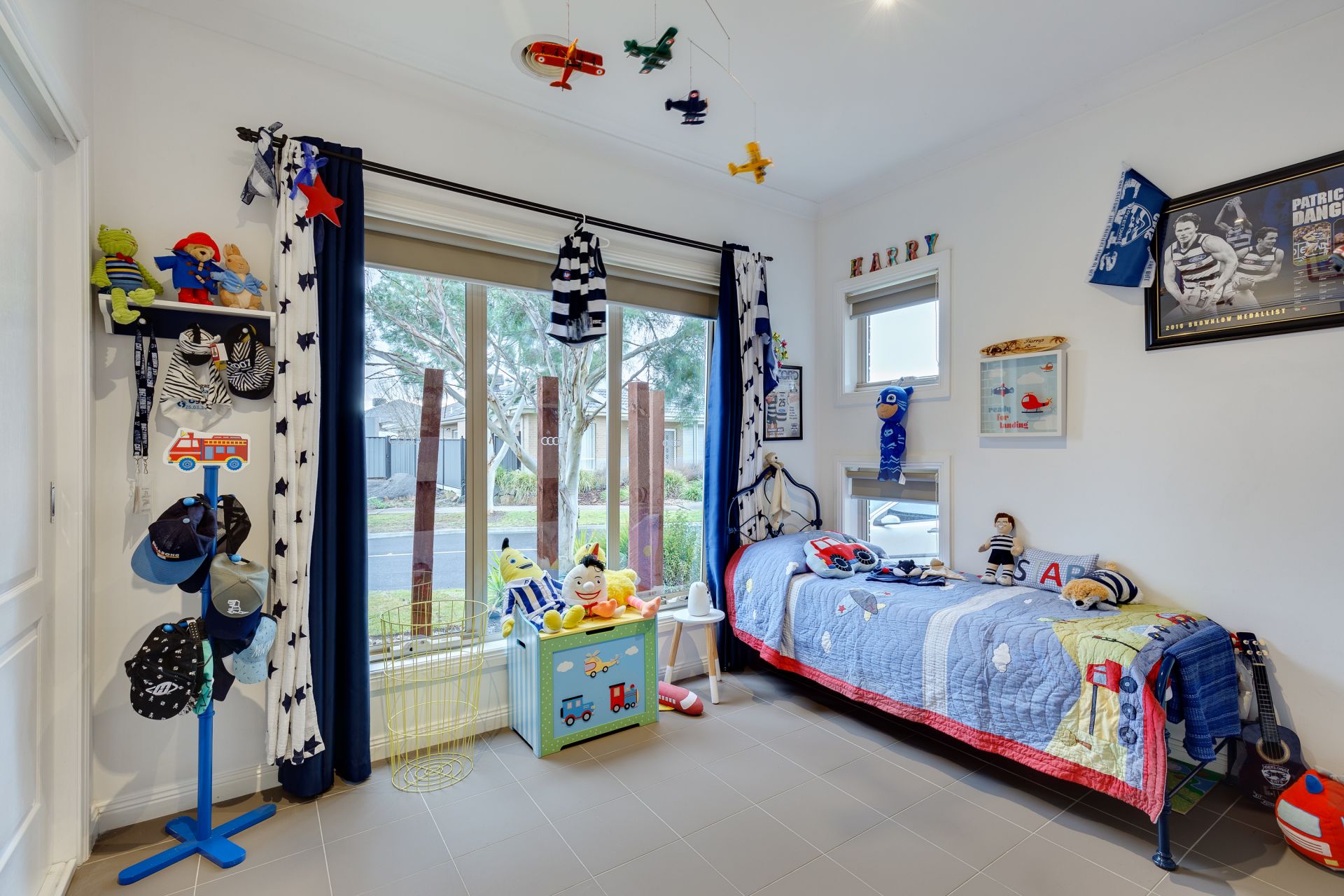11 Plough Street Mernda, Mernda - Thumbnail 6