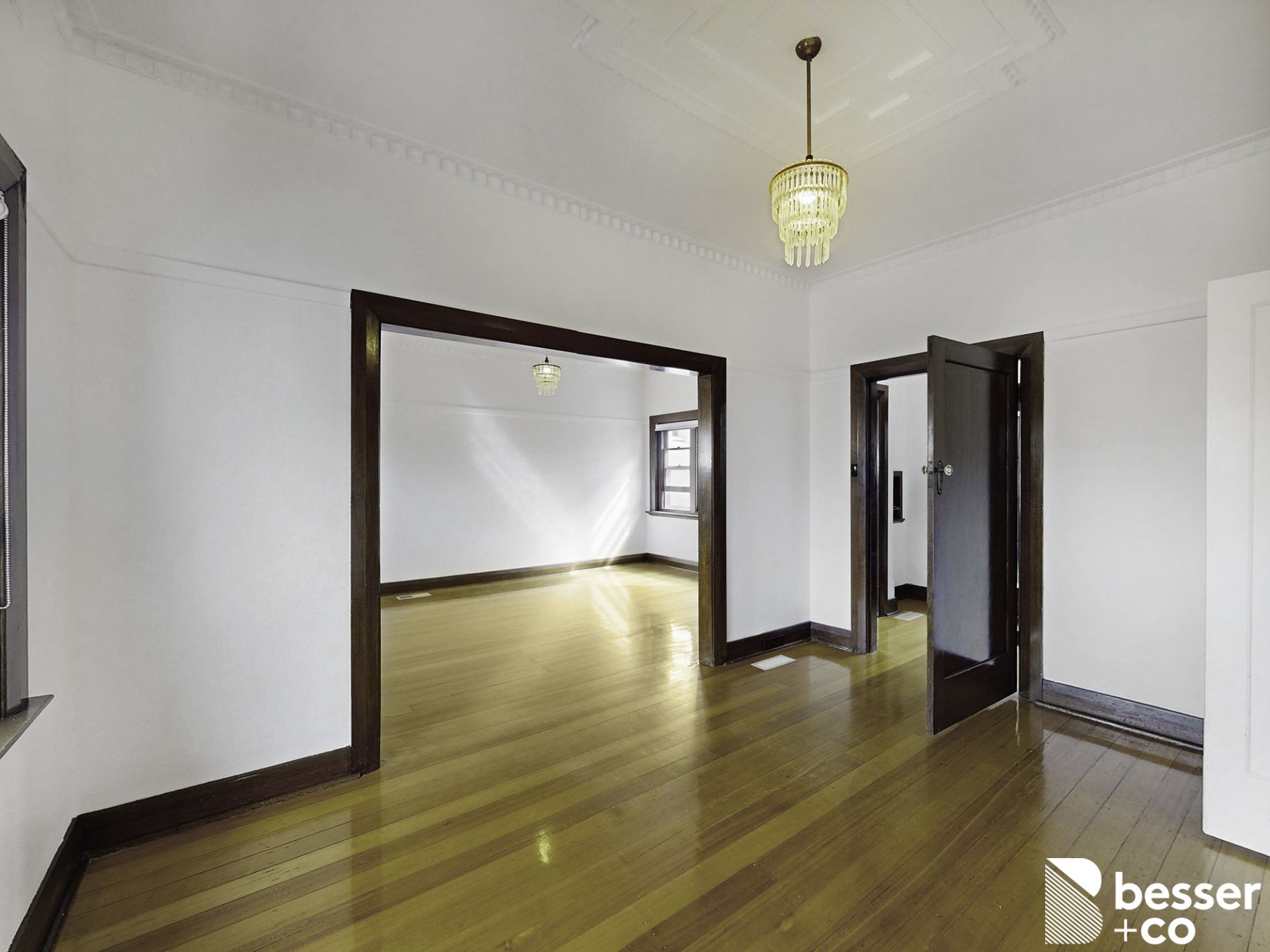 2/2 Chaddesley Avenue, St Kilda East - Thumbnail 6