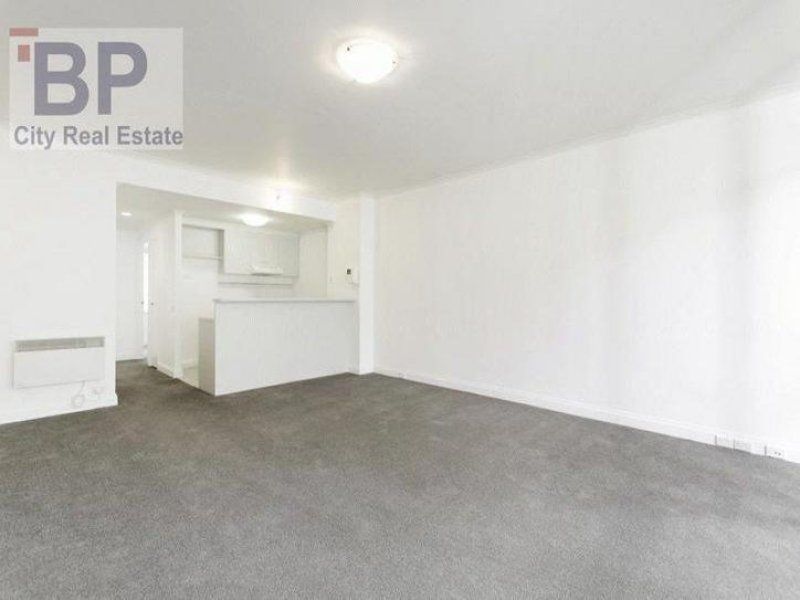 207/28 Little Lonsdale Street MELBOURNE VIC, Melbourne - Thumbnail 3