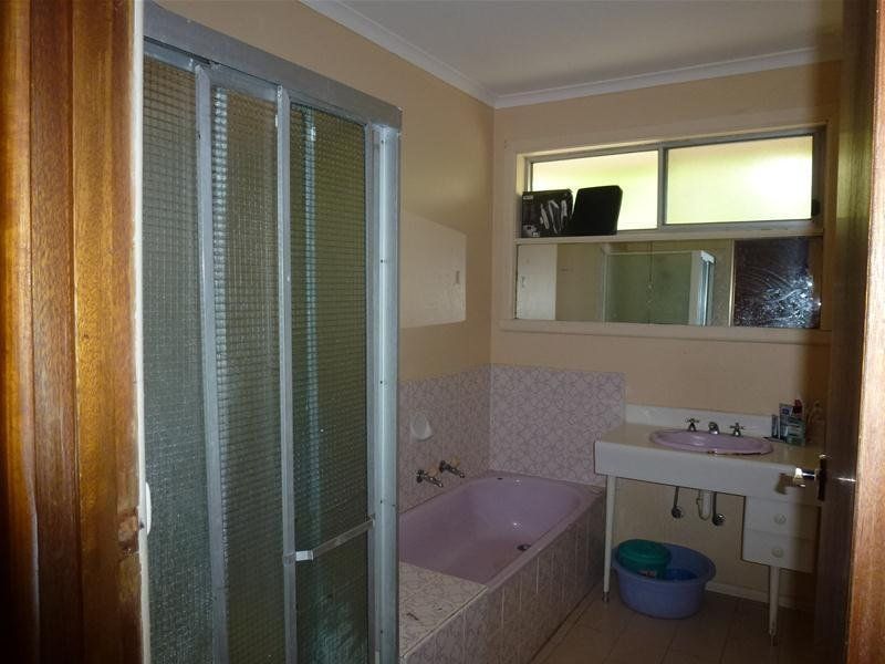Practical and Great Value Living!