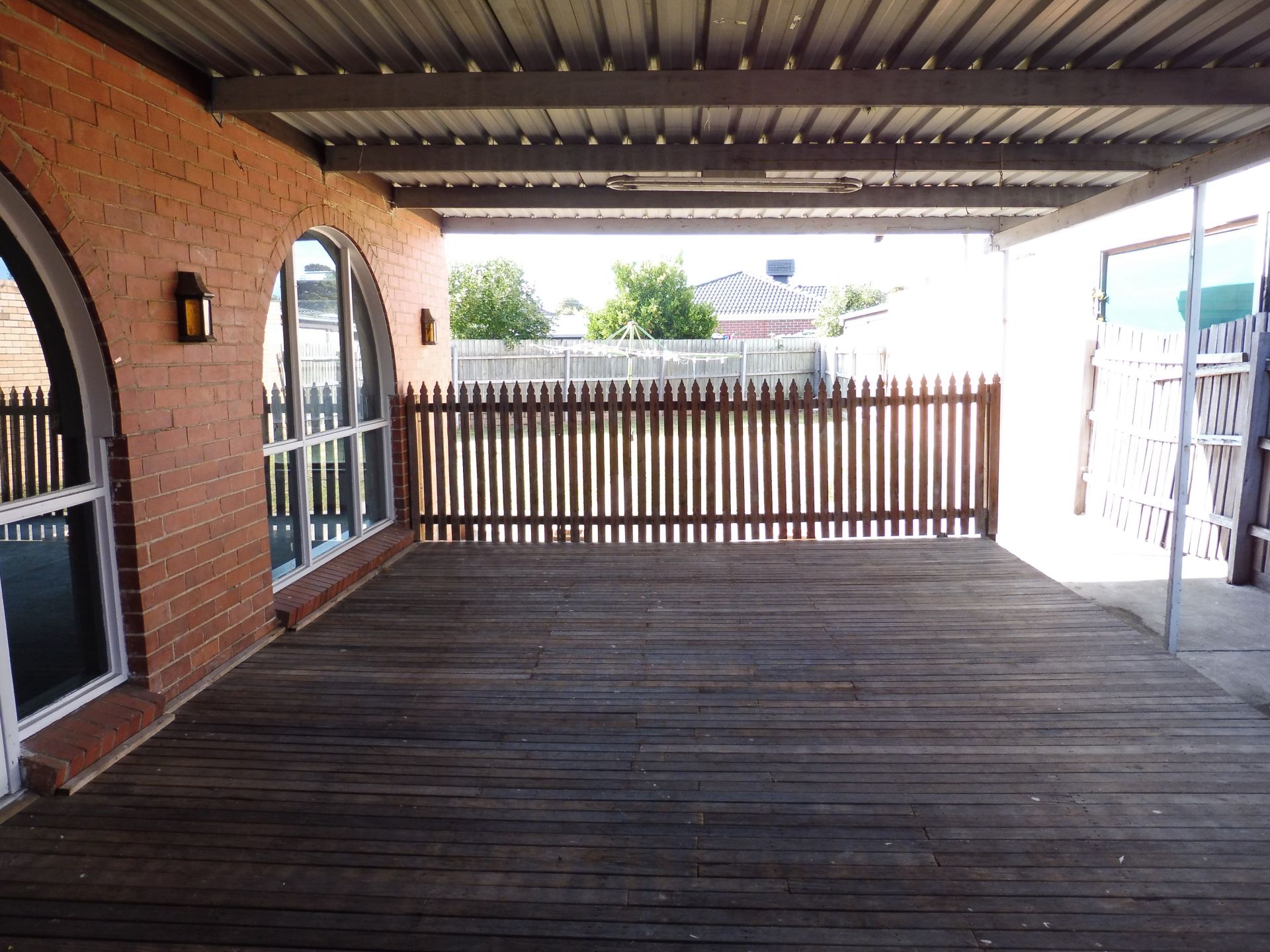 3 BEDROOM FAMILY HOME IN PRIME LOCATION.