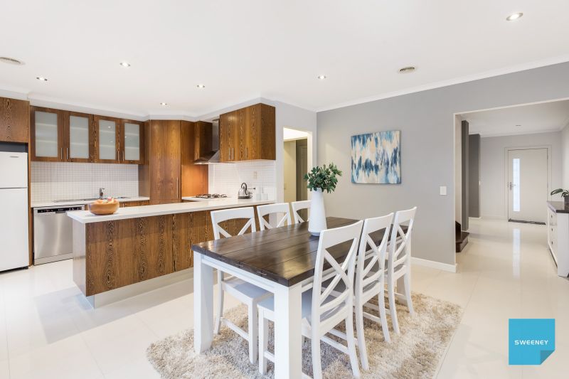 29 Parkes Way, Burnside Heights - Thumbnail 7
