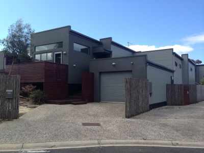 3 Possum Lane, Turners Beach, Turners Beach - Thumbnail 2