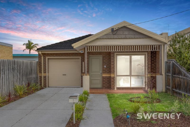 3 Prismall Street, Altona North - Thumbnail 2
