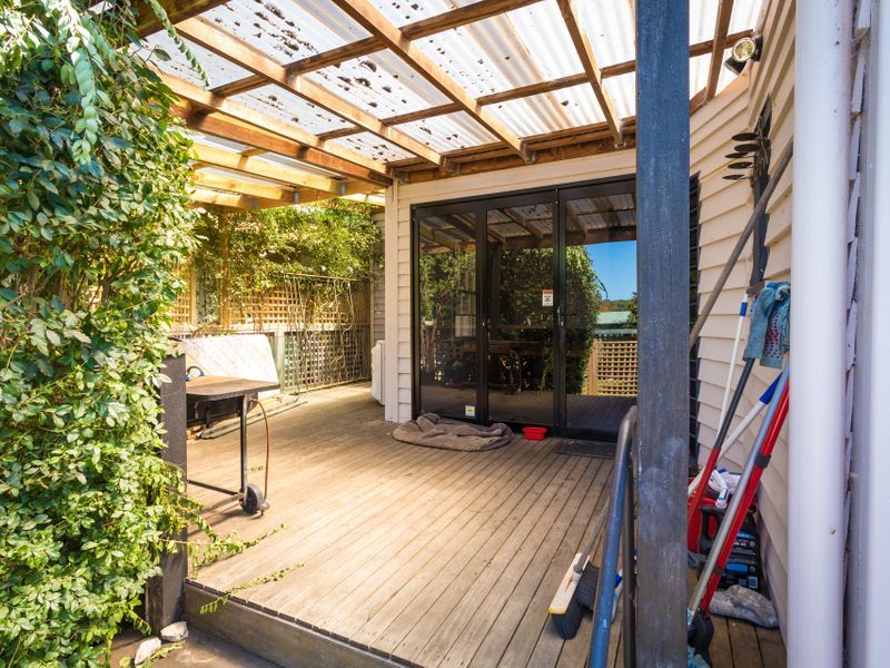 33 Quondola Street, Pambula