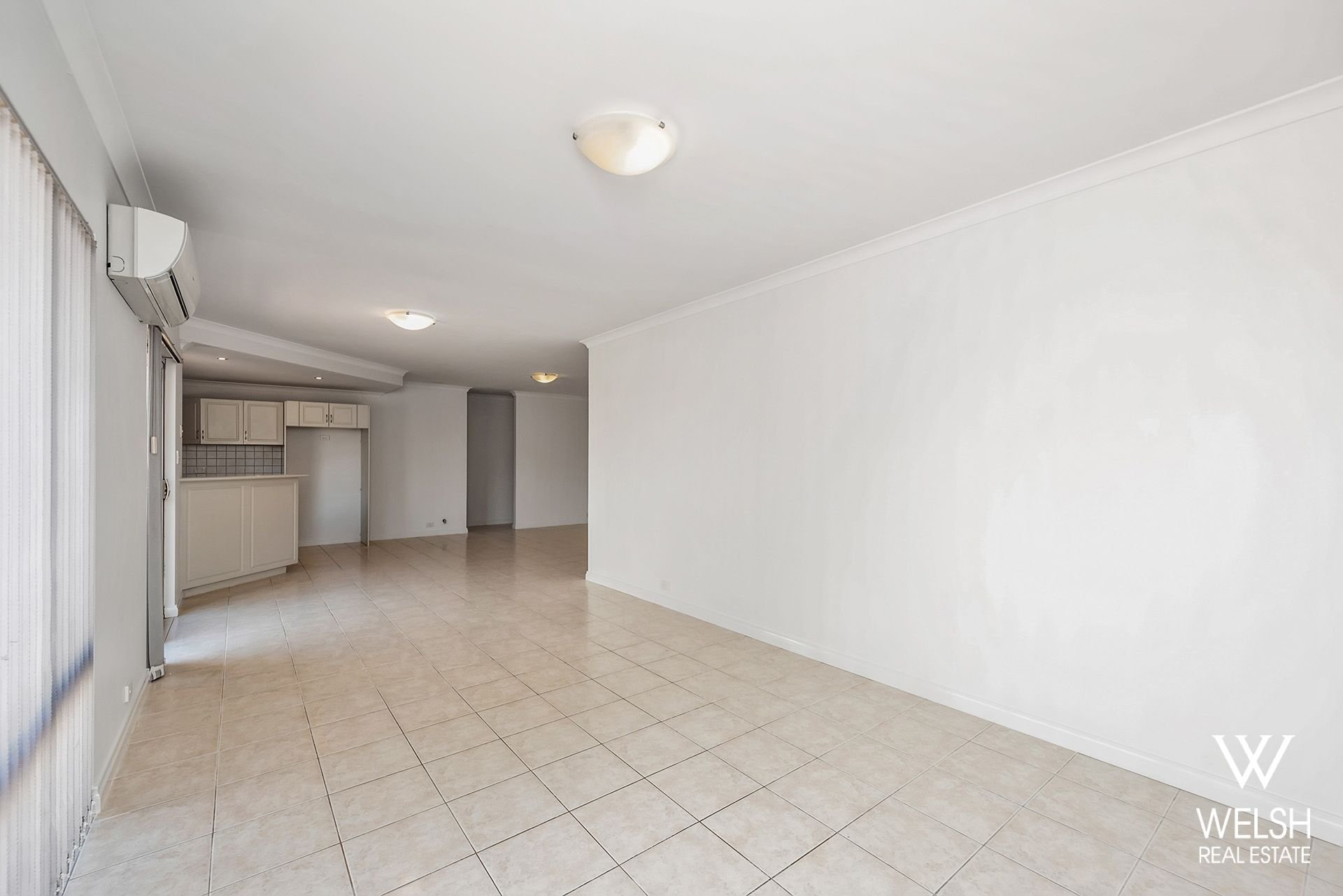 2B Roberts Road, CARLISLE WELSH Real Estate