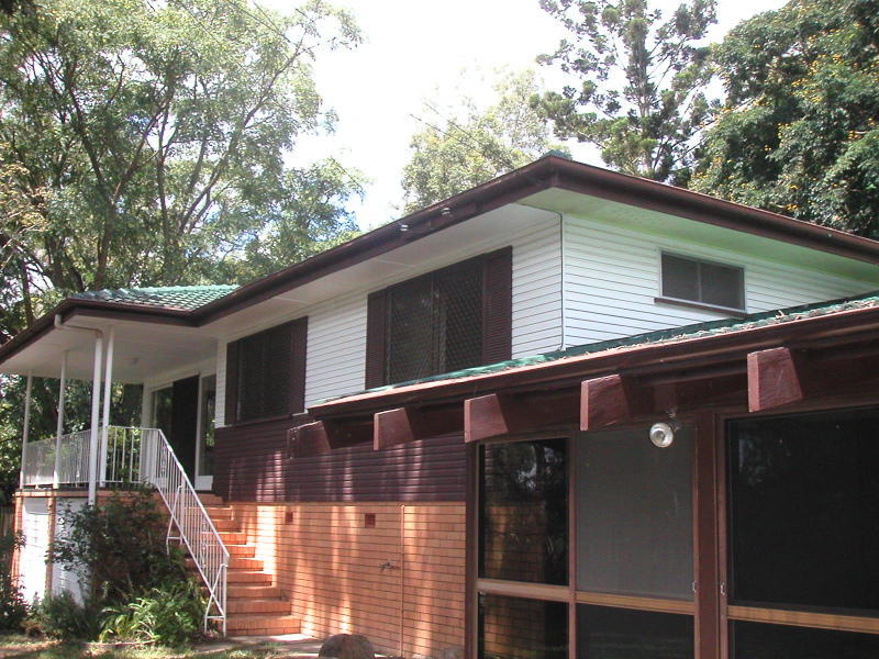 Real Estate For Sale 41 Mount Glorious Road Samford Village , QLD