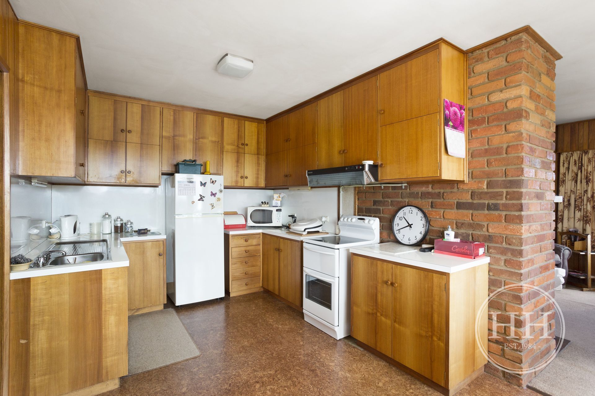 310 Birralee Road Westbury, Westbury - Thumbnail 6