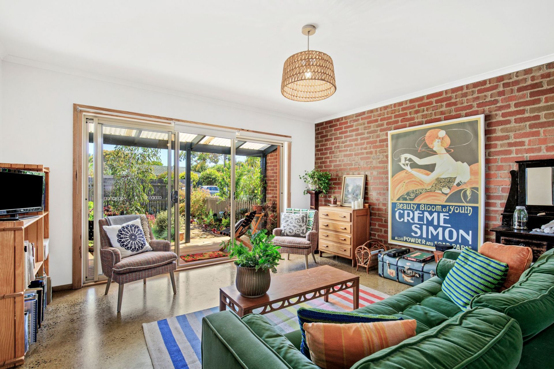 40A Wyatt Street Ocean Grove VIC, Ocean Grove - Thumbnail 3