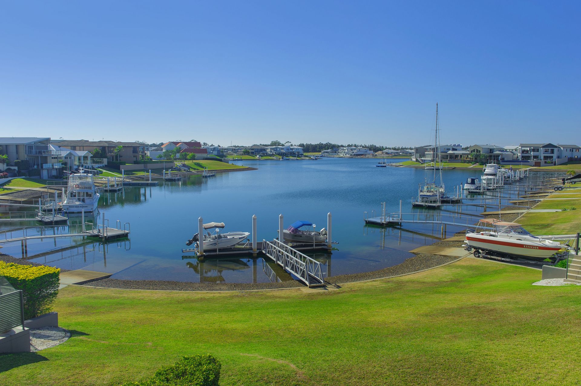 4/2 Mcinherney Close Port Macquarie NSW, Port Macquarie - Thumbnail 2