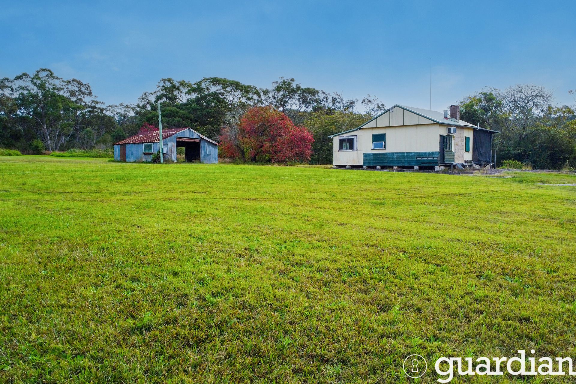 69-73 Bay Road Berrilee NSW, Berrilee - Thumbnail 3