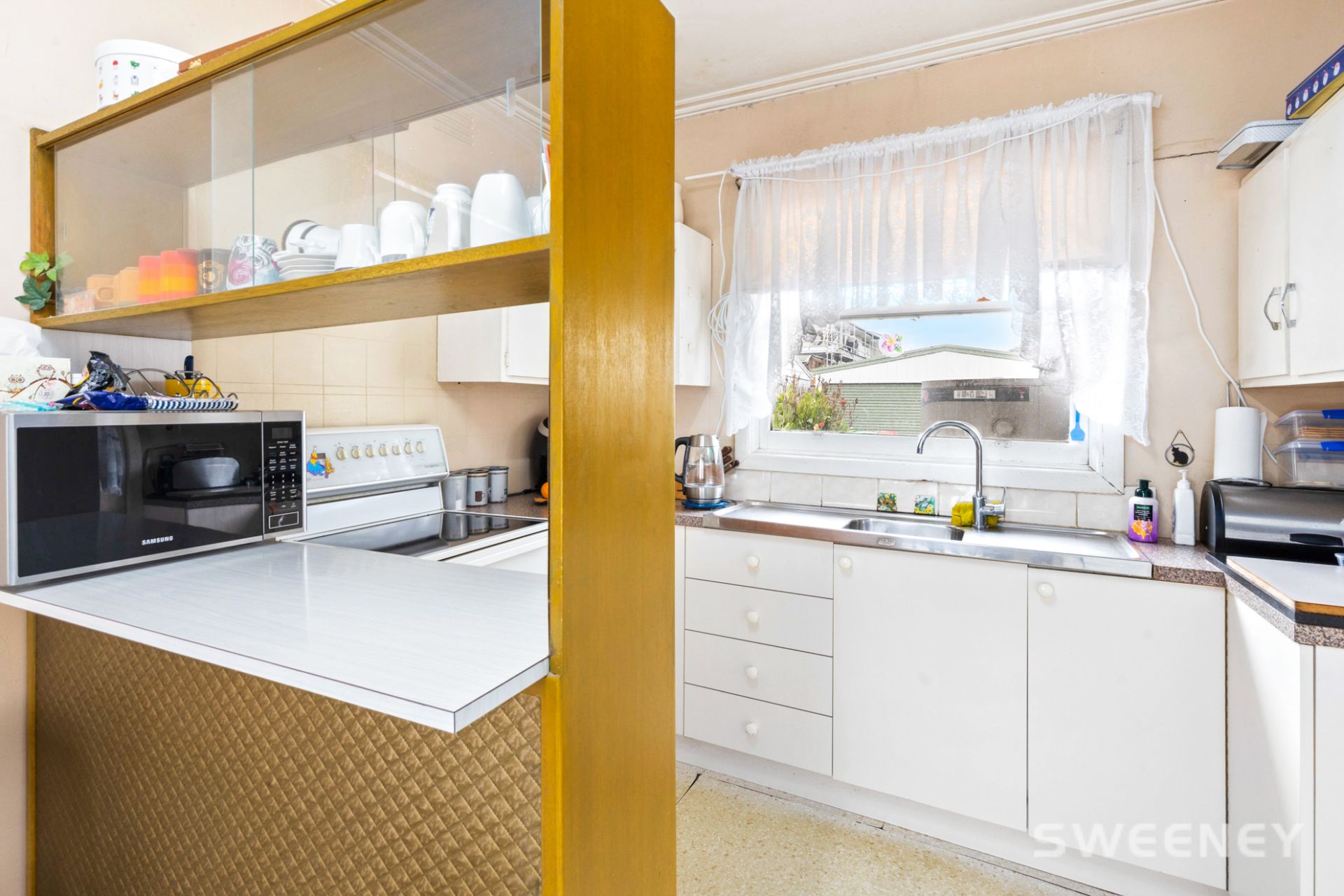 138 Seventh Avenue, Altona North - Thumbnail 3