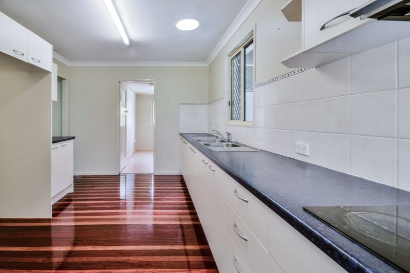 6 Doolan Street Nambour QLD, Nambour - Thumbnail 5