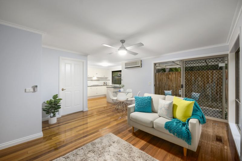 2/54 Monash Street, Box Hill South - Thumbnail 5