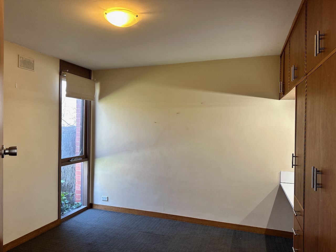 4B Simpson Parade Wayville 5034