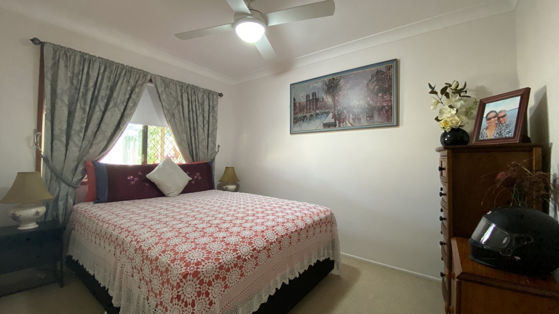 2/18 pumicestone Place Golden Beach QLD, Golden Beach - Thumbnail 7