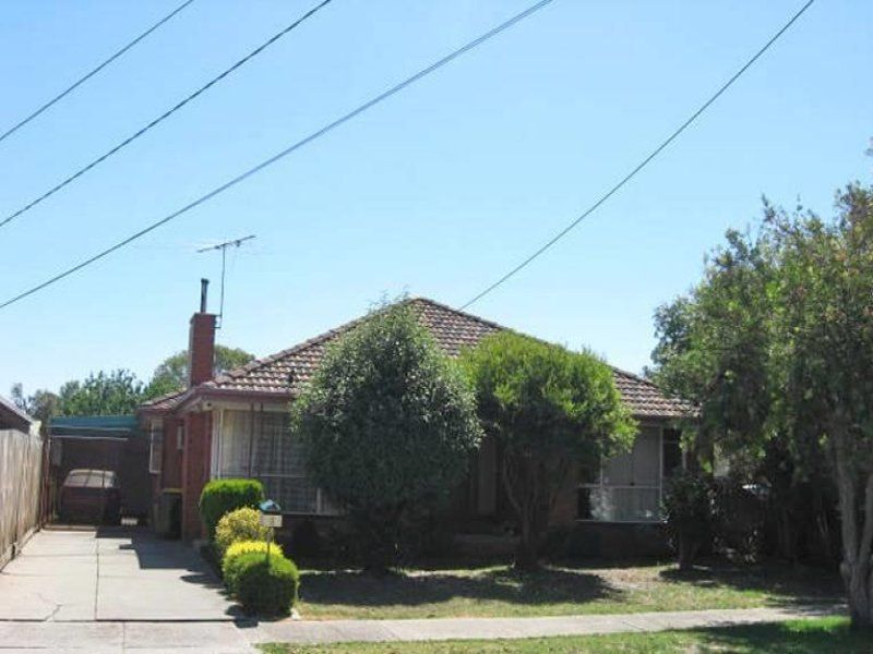 3 Twentyman Court, Seaholme - Thumbnail 2