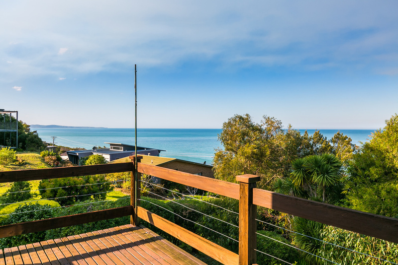 68 Dorman Street, Lorne, VIC, Lorne - Thumbnail 4