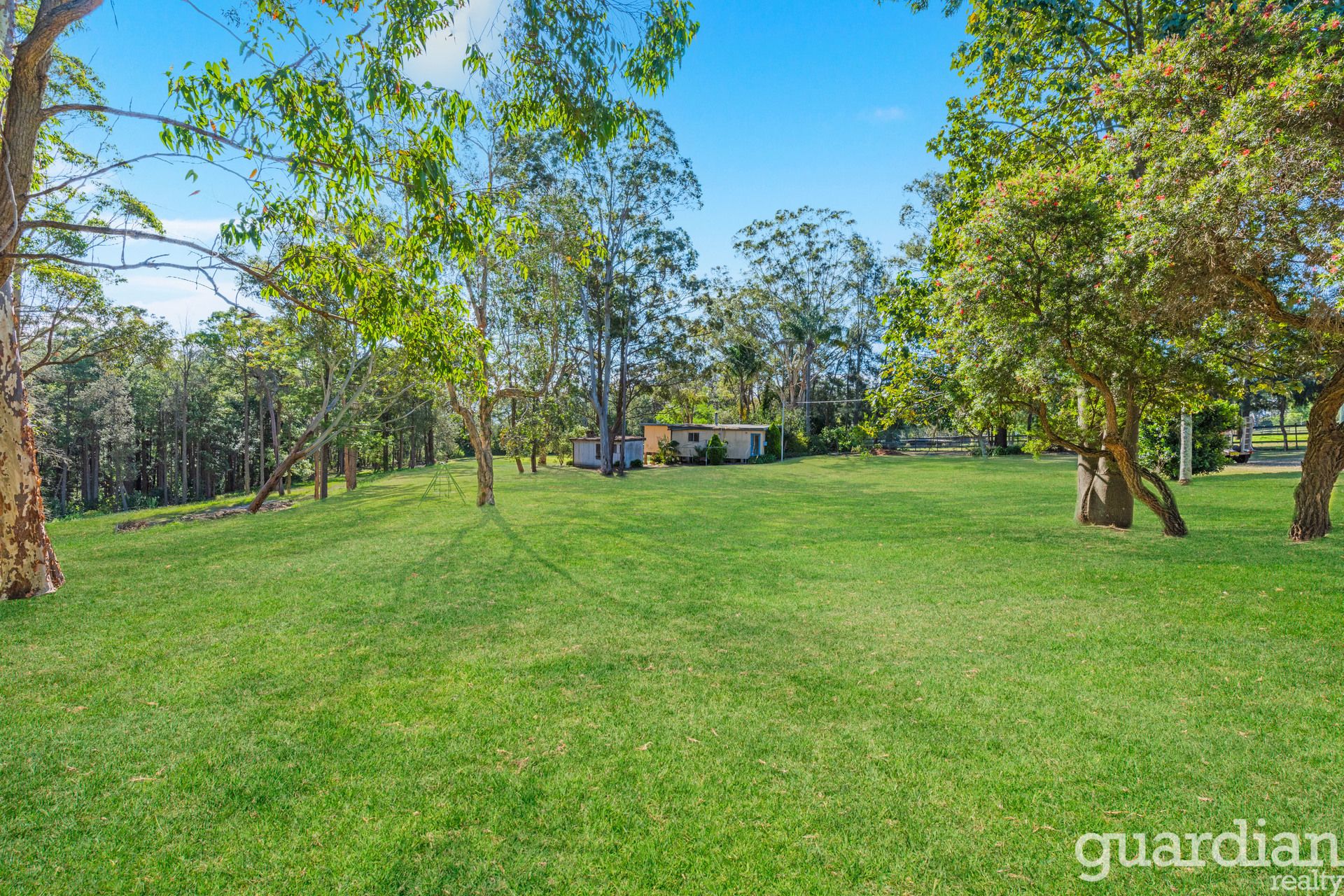 734 Old Northern Road Dural NSW, Dural - Thumbnail 4