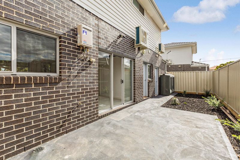 24 Glade Avenue, Altona North - Thumbnail 8