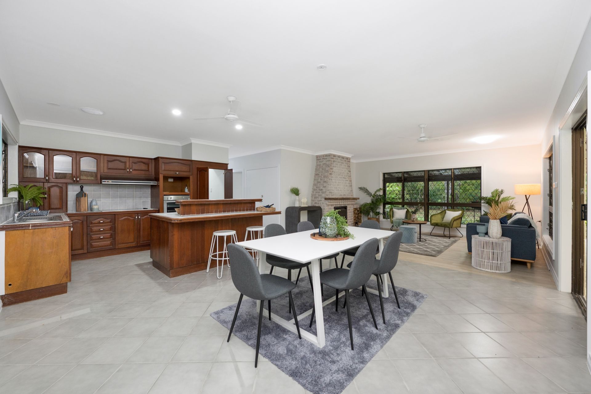 41 Alligator Creek Road, Alligator creek Harcourts Kingsberry Townsville