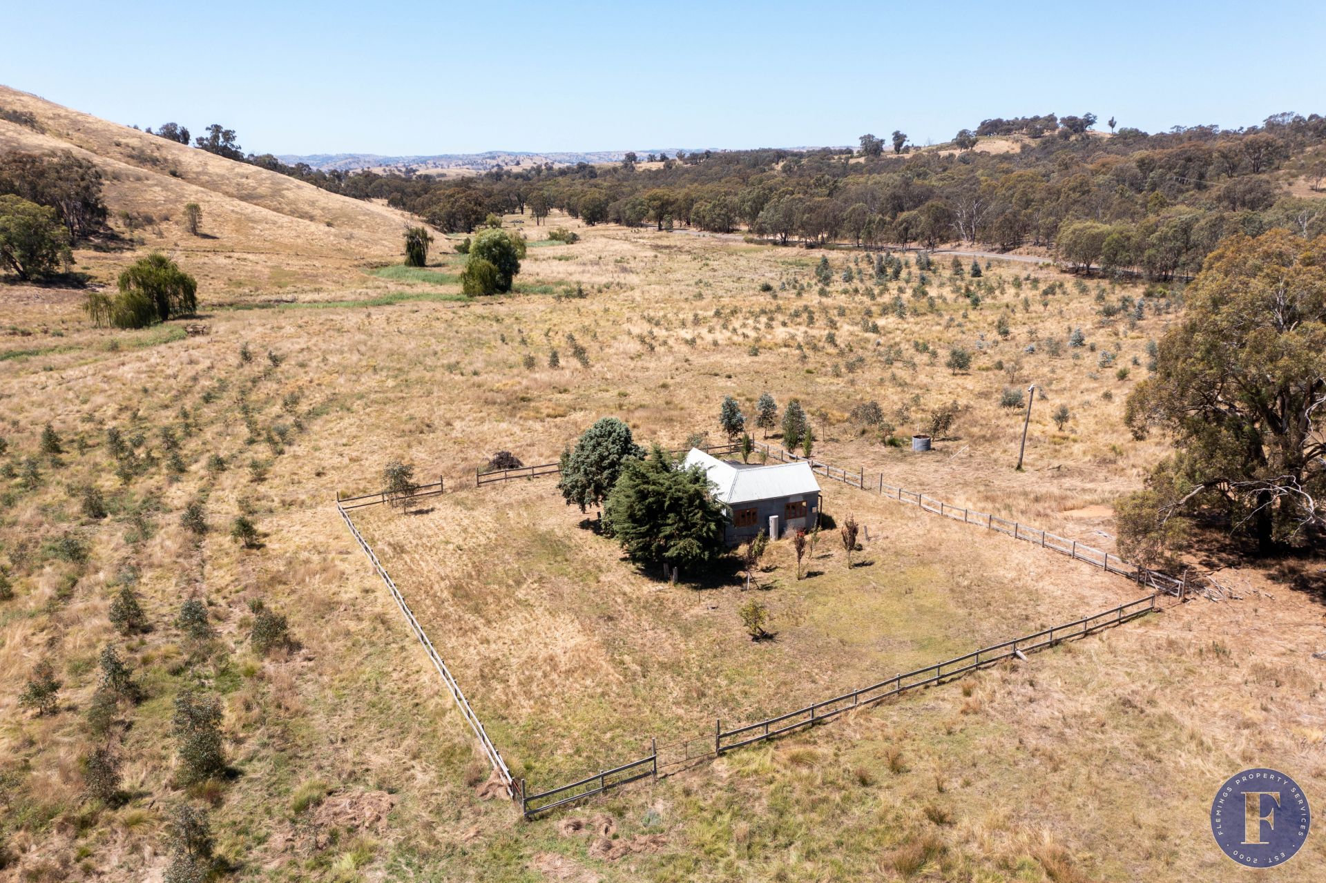 Block 4, 2100 Taylors Flat Road, Taylors Flat NSW, 2100 Taylors Flat Road, Taylors Flat - Thumbnail 6