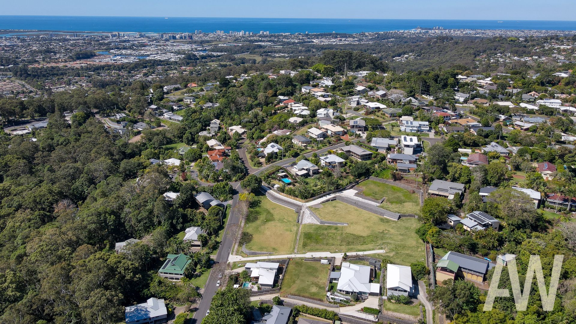 37 Bell Road Buderim QLD, Buderim - Thumbnail 4
